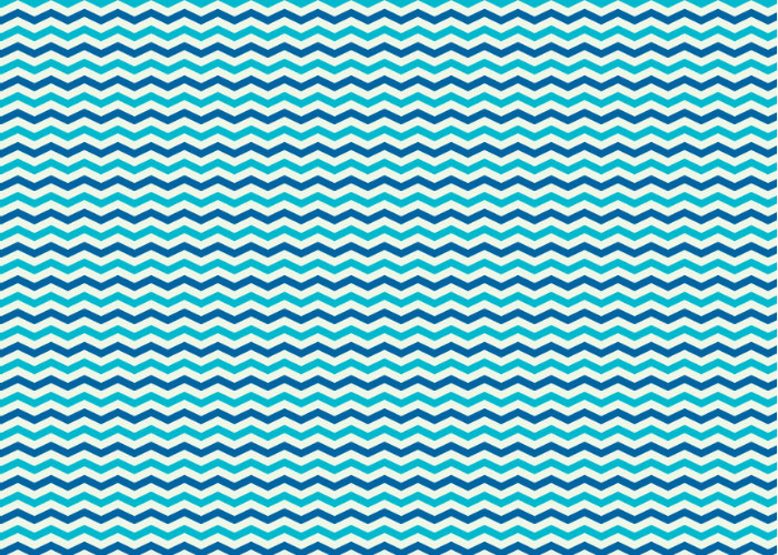 blue-chevron-patterns-6