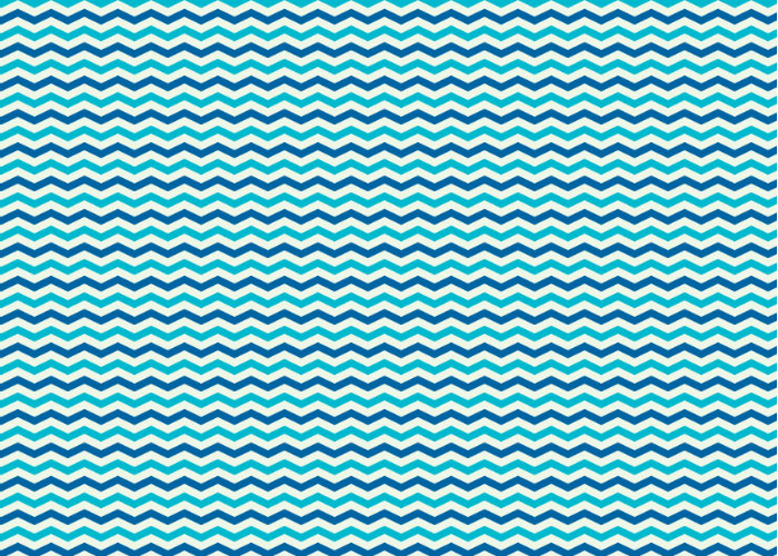 blue-chevron-patterns-6