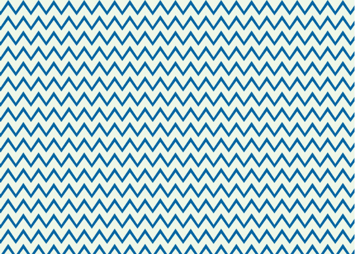 blue-chevron-patterns-7