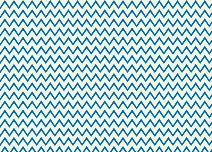 blue-chevron-patterns-7