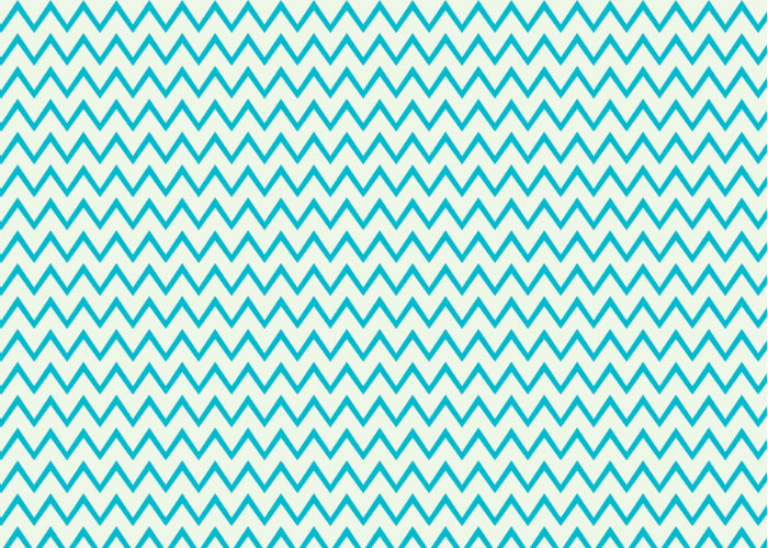 blue-chevron-patterns-8