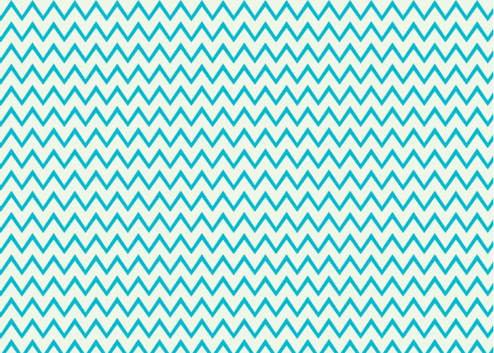 blue-chevron-patterns-8