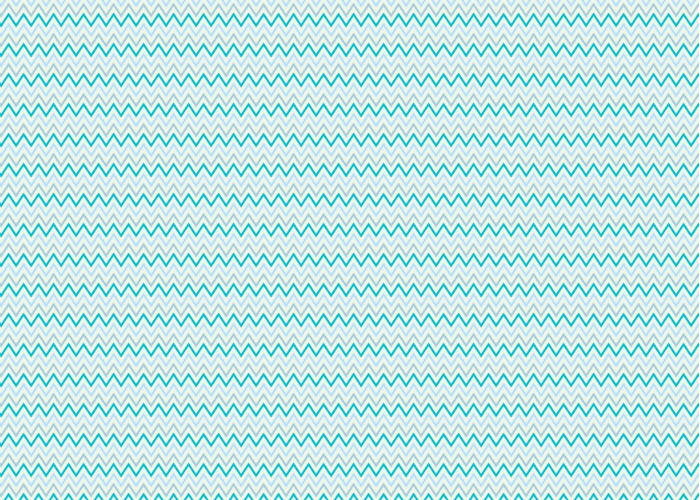 blue-chevron-patterns-9