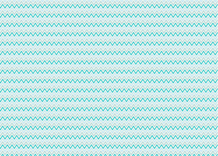 blue-chevron-patterns-9