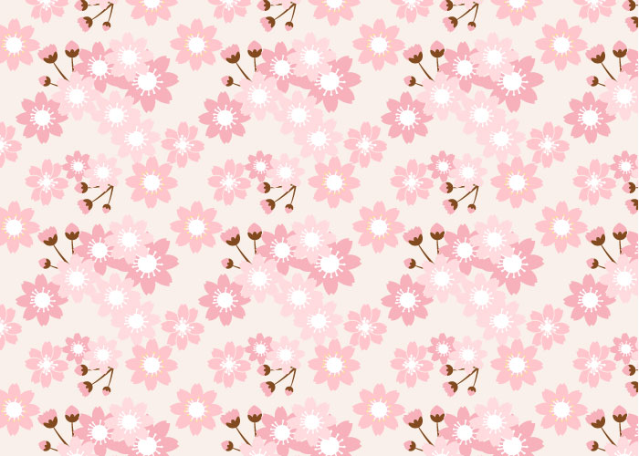 cherry-blossoms-patterns-1