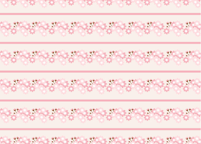 cherry-blossoms-patterns-2