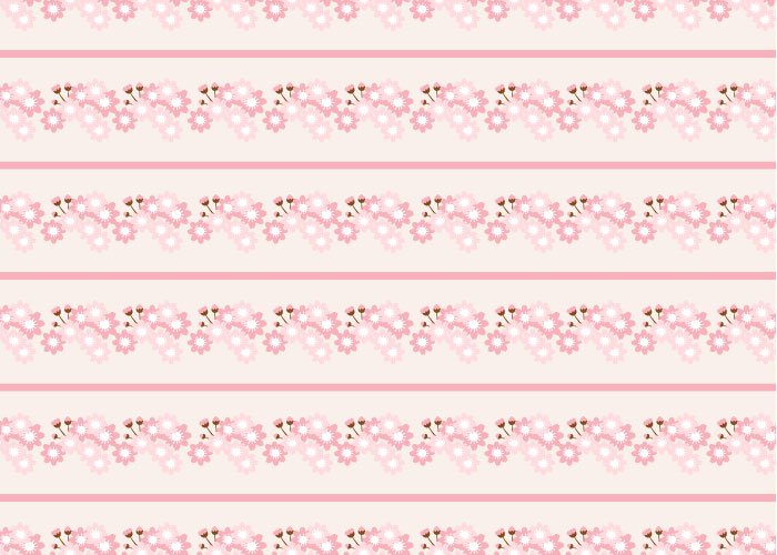 cherry-blossoms-patterns-2