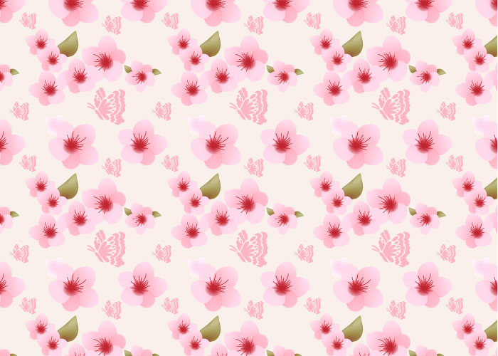 cherry-blossoms-patterns-4