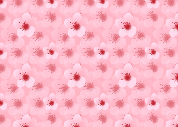 cherry-blossoms-patterns-5