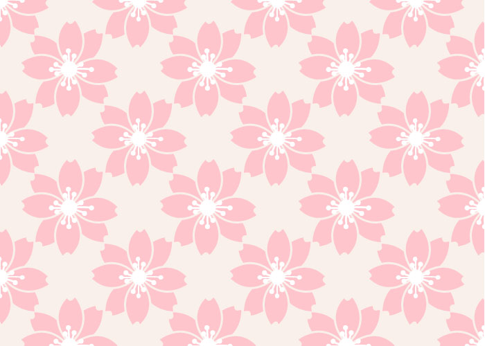 cherry-blossoms-patterns-6