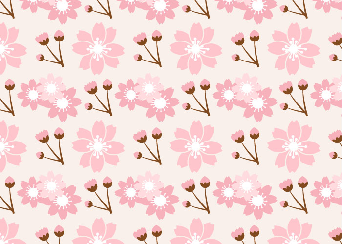 cherry-blossoms-patterns-7