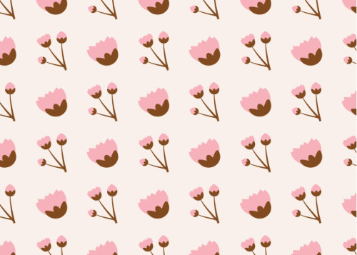 cherry blossom brush photoshop cherry blossom brush photoshop