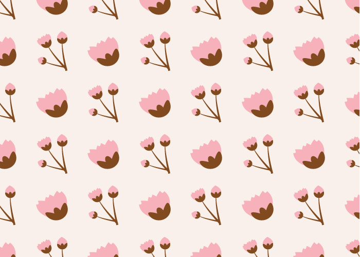 cherry-blossoms-patterns-8