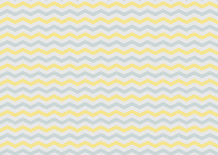 pastel-chevron-patterns-1