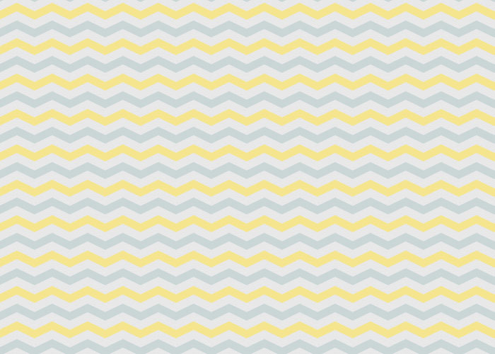 pastel-chevron-patterns-1