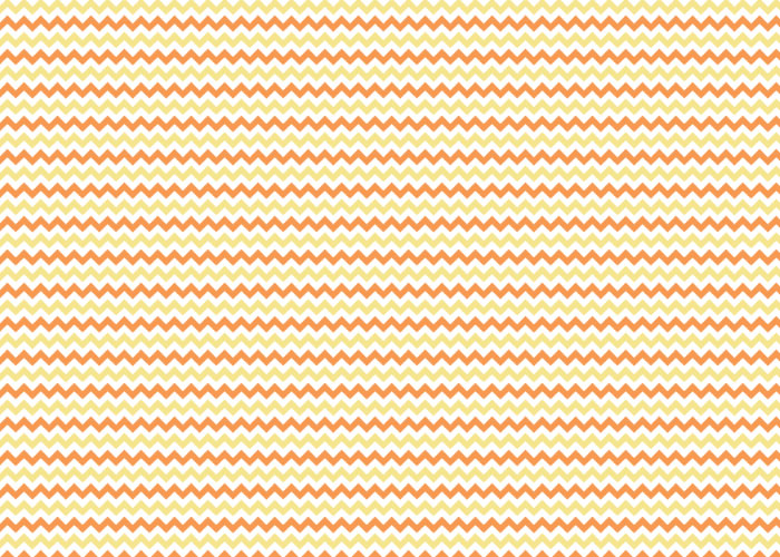pastel-chevron-patterns-10