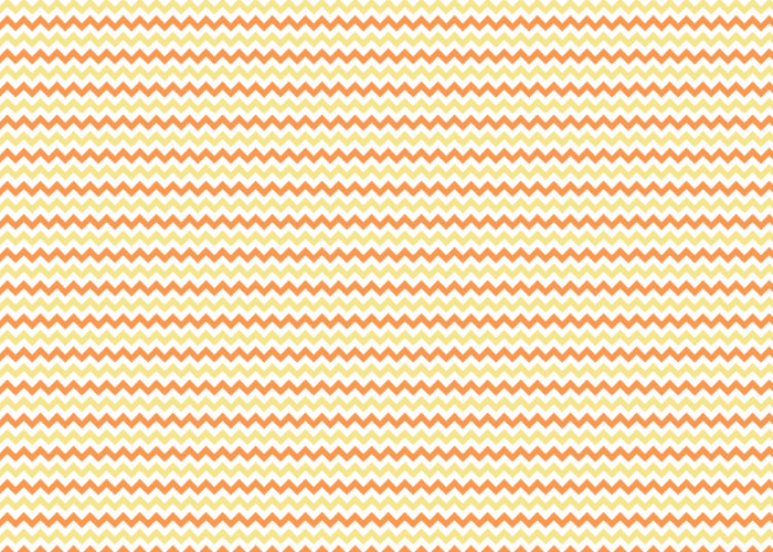 pastel-chevron-patterns-10