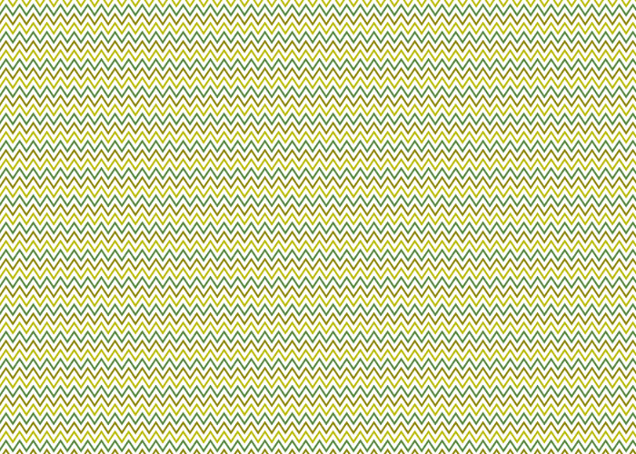 pastel-chevron-patterns-11
