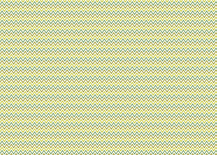 pastel-chevron-patterns-11