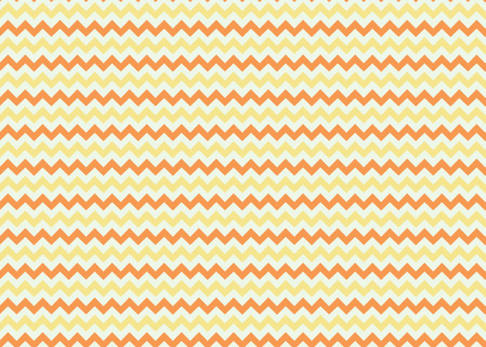 pastel-chevron-patterns-2