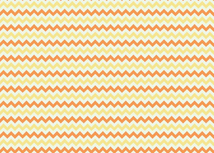 pastel-chevron-patterns-2