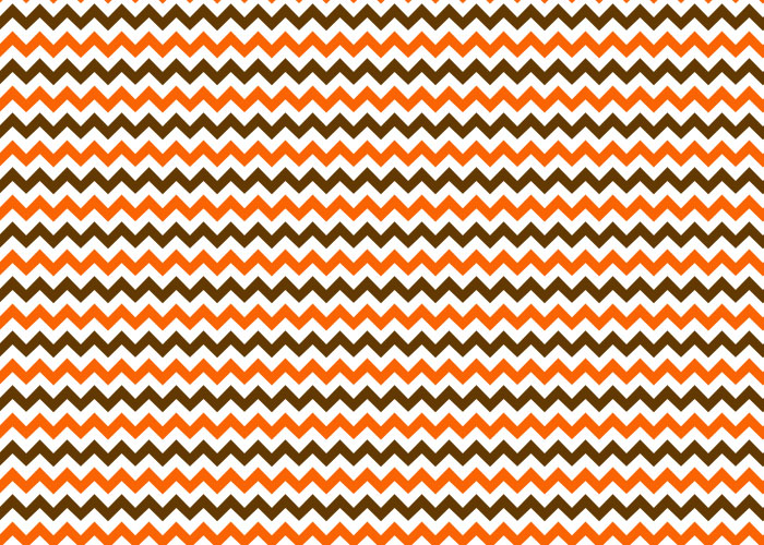 pastel-chevron-patterns-3