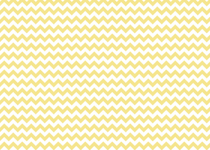 pastel-chevron-patterns-4