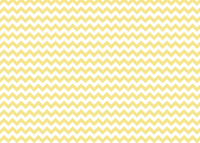 pastel-chevron-patterns-4