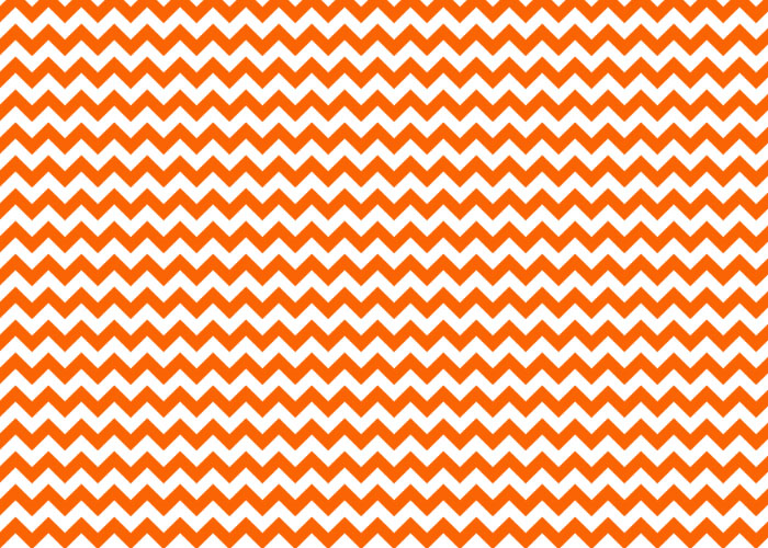 pastel-chevron-patterns-5