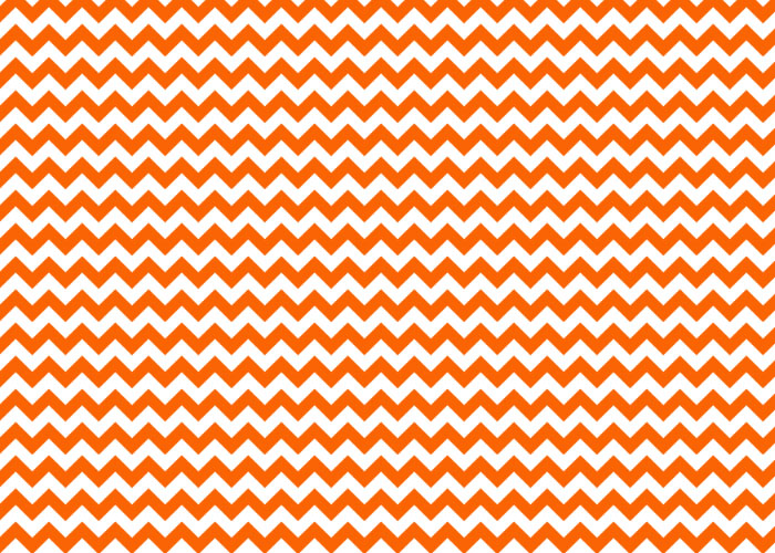 pastel-chevron-patterns-5