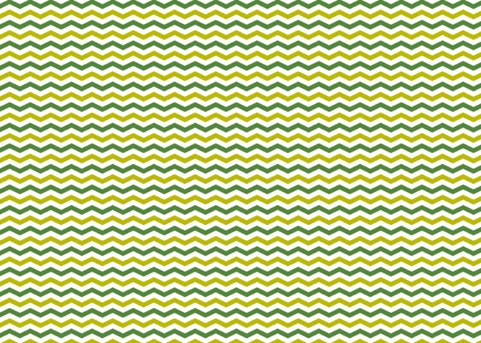 pastel-chevron-patterns-6