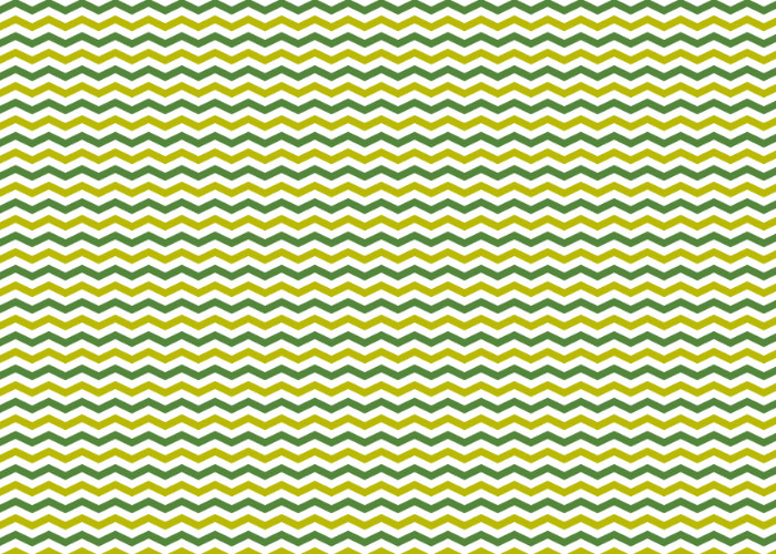 pastel-chevron-patterns-6