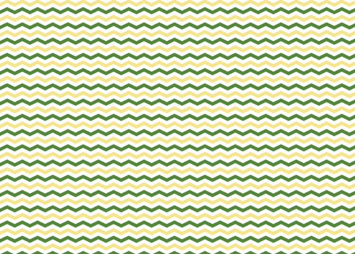 pastel-chevron-patterns-7