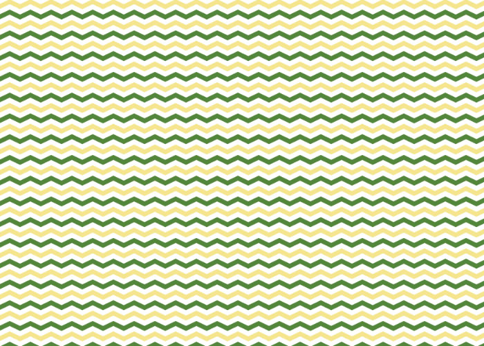 pastel-chevron-patterns-7