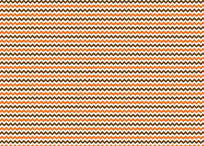 pastel-chevron-patterns-8