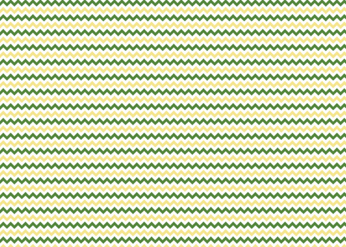 pastel-chevron-patterns-9