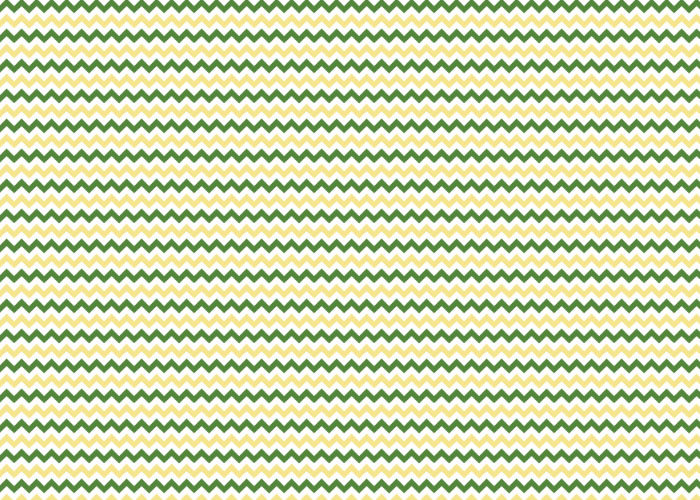 pastel-chevron-patterns-9