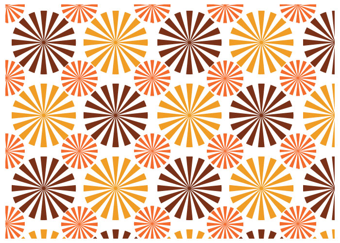 vintage-repeating-patterns