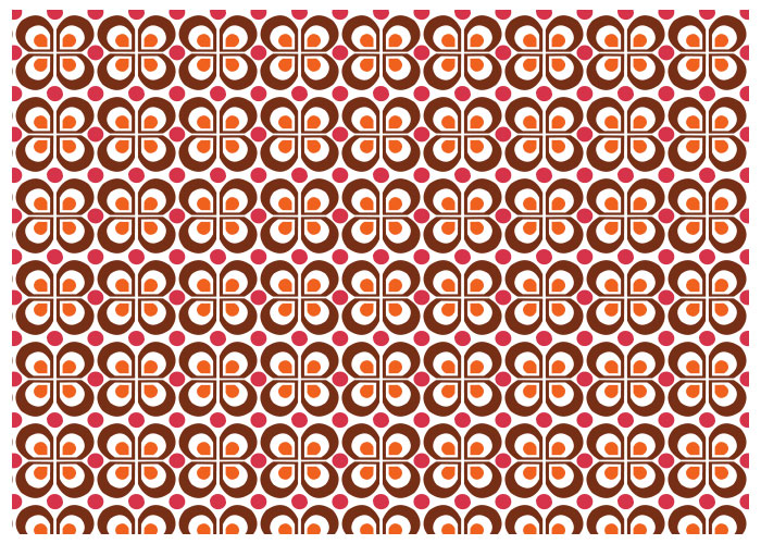 vintage-repeating-patterns-3