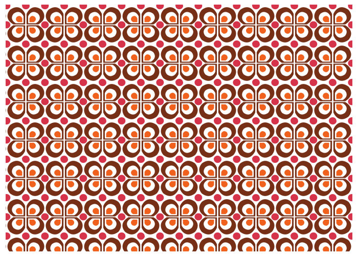 vintage-repeating-patterns-3