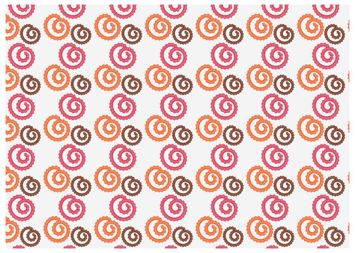 vintage-repeating-patterns-5