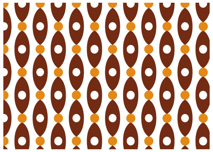 vintage-repeating-patterns-6