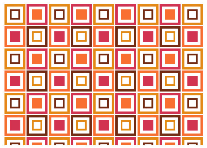 vintage-repeating-patterns-8