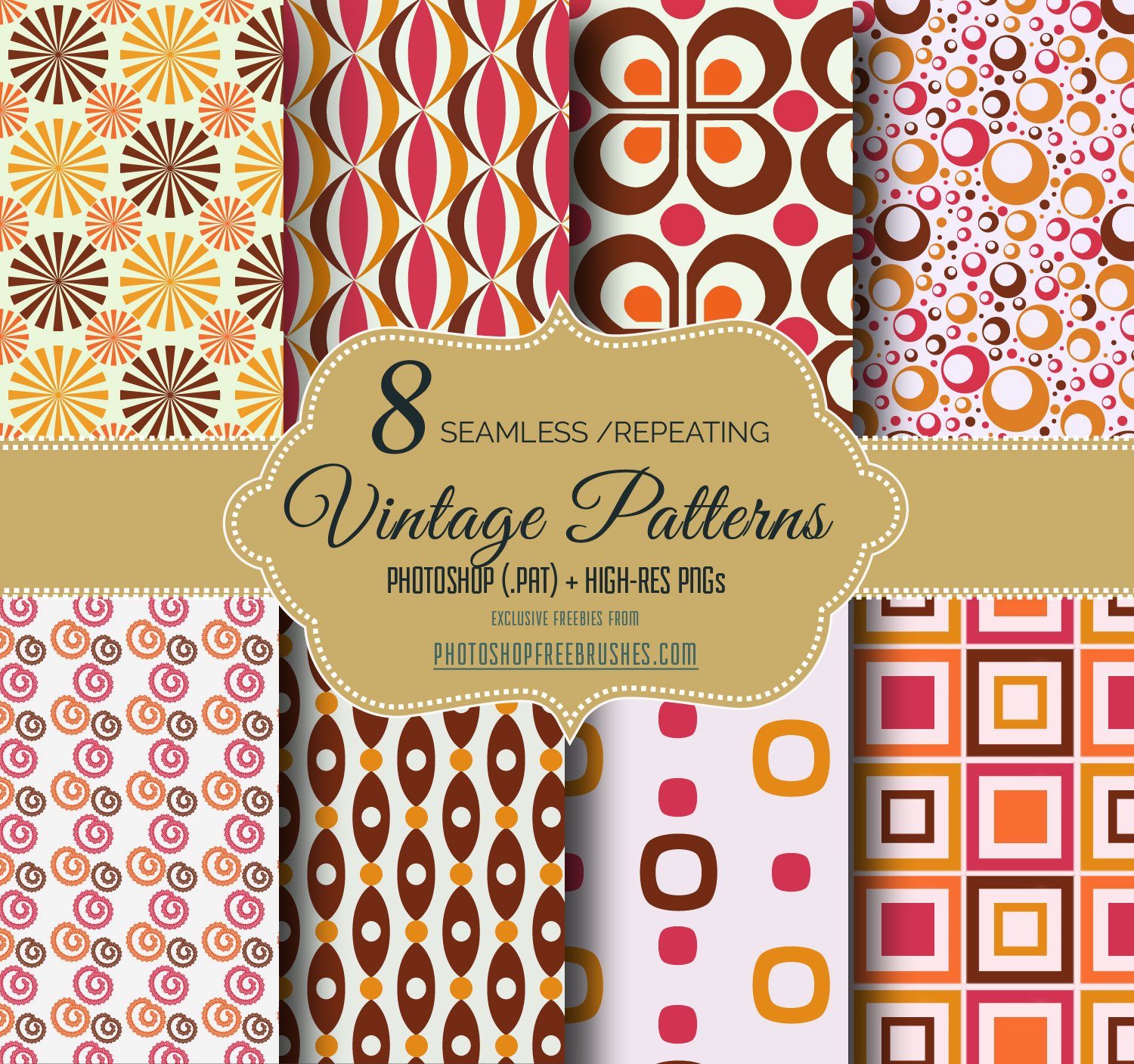 vintage-repeating-patterns