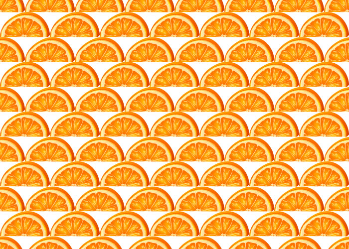 orange-fruit-pattern-3