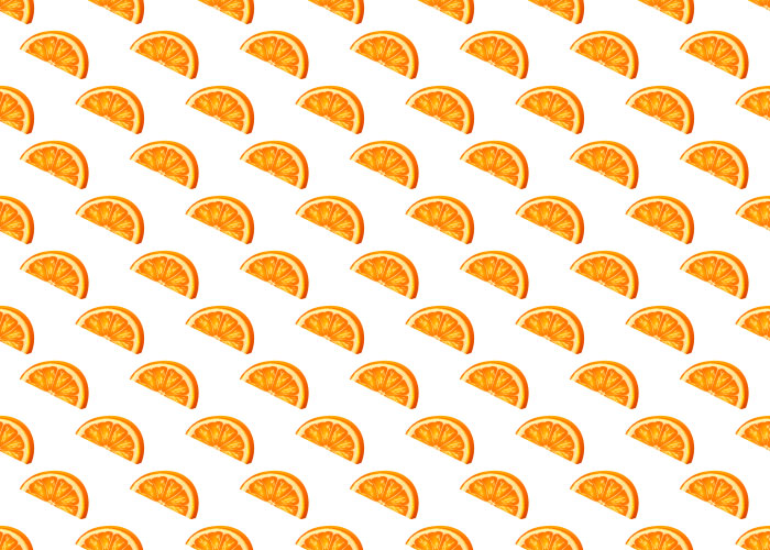 orange-fruit-pattern-4