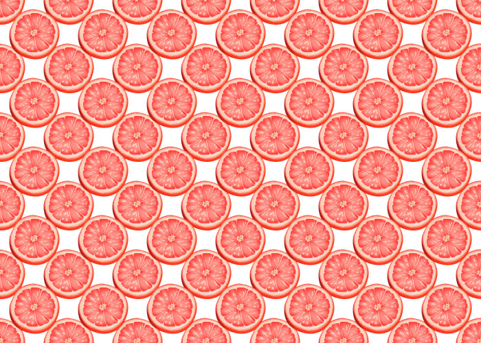 orange-fruit-pattern-6