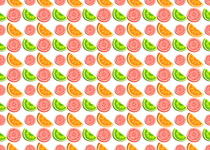 orange-fruit-pattern-7