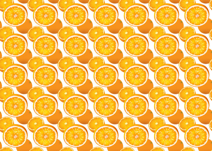 orange-fruit-pattern-8