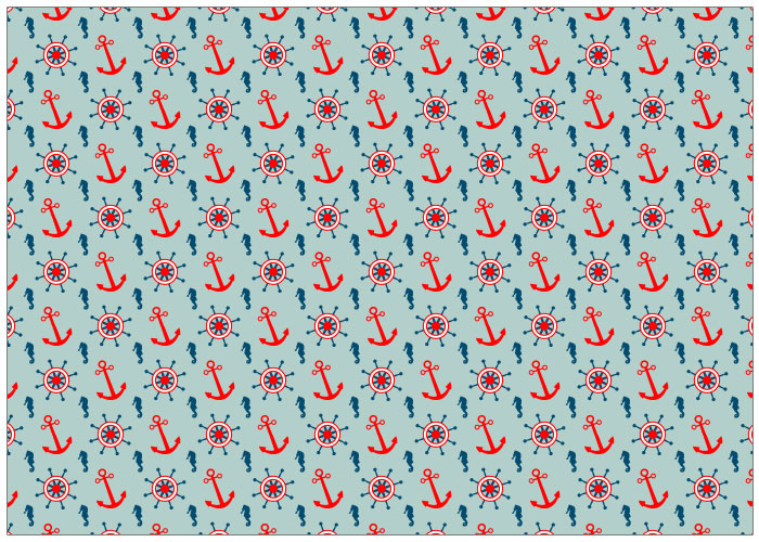 seamless-nautical-patterns-1